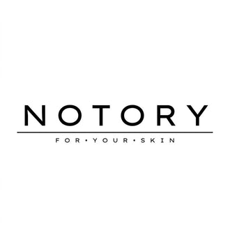 NOTORY SKIN
