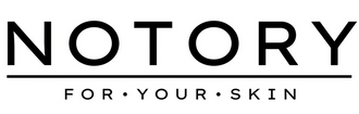 NOTORY SKIN