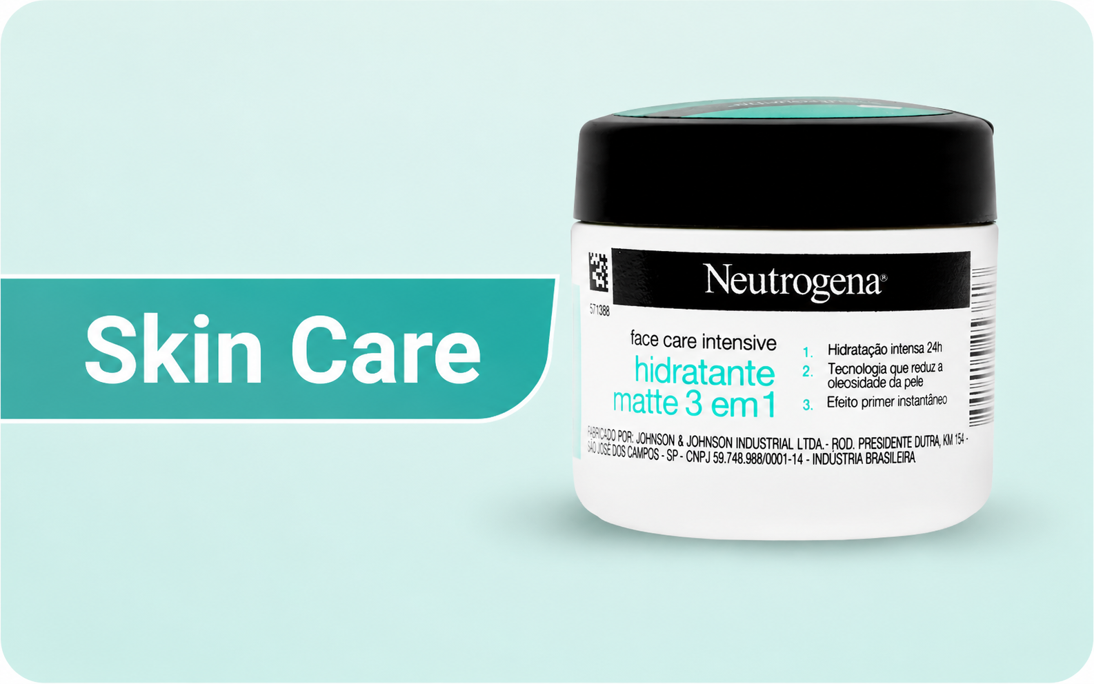 SkinCare