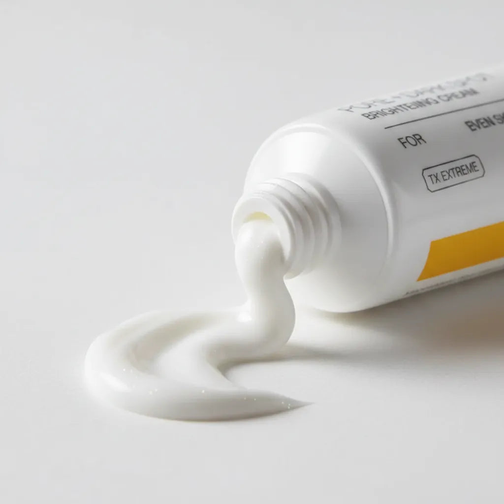 Celimax Creme Pore+Dark Spot Brightening Cream 35ml